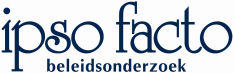 IpsoFacto